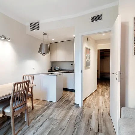 Antico Voltino - The House Of Travelers