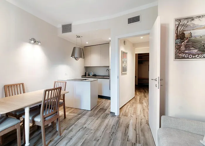 Antico Voltino - The House Of Travelers